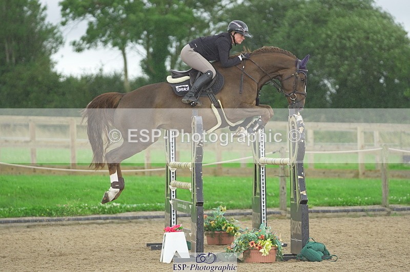 230730A-162028-11049 - Cls 29 Foxhunter