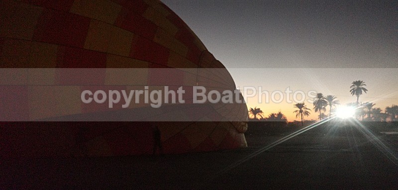 IMG_20241120_053956 - Egypt