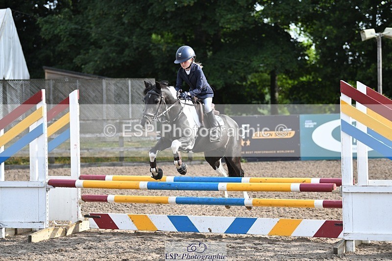 230617-083035-01172 - Cls 11a & 11b pony 128cm & 138cm