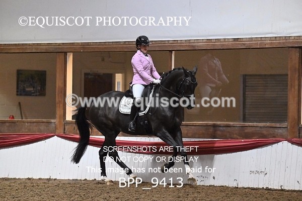 BPP_9413 - ADV MED 5