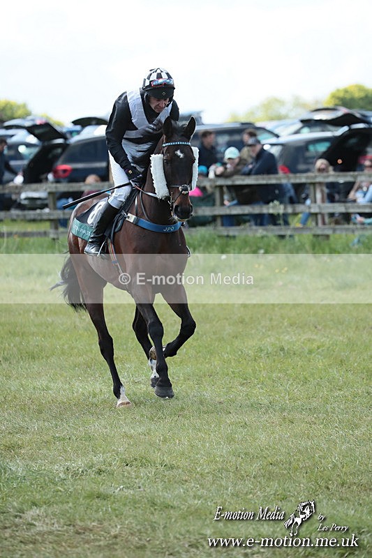 PtP 050525 246 - Mollington Races 05/05/25