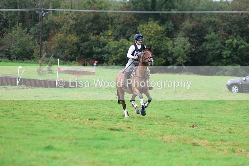 3E7A2135 - Class 6: 90cm +: Box