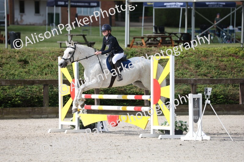 20250622-0296 - PC 90 Qualifier - Round 1