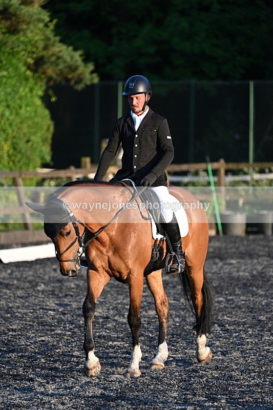 WJ7_6136 - Class 4 Elementary 1 Medium 1