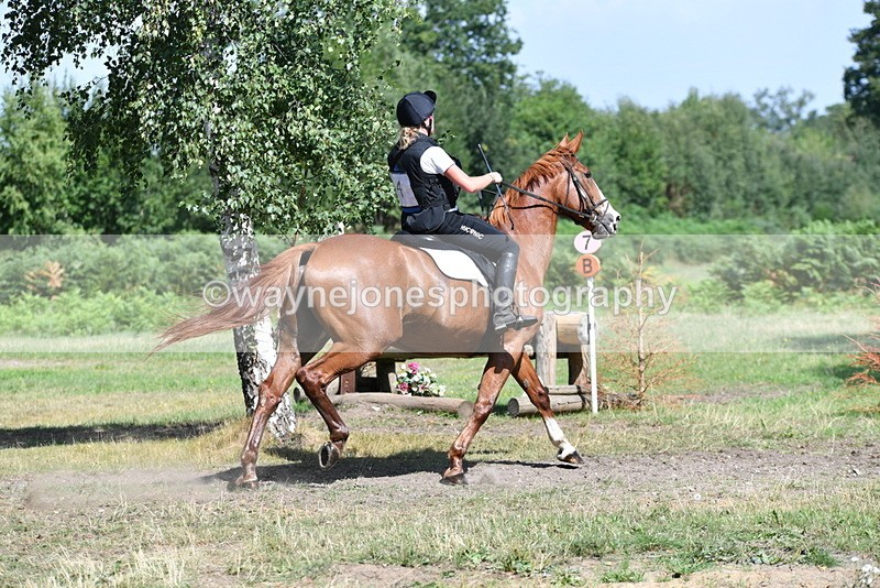 WJ5_2320 - XC Time 11:17 to 11:50