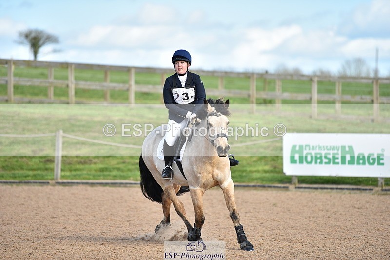 240324A-141026-03869 - 80cm 2pm to End