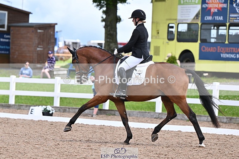 240622A-125452-10424 - Cls 29 BD Elementary 45