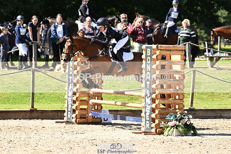 240824X-141440-29281 - 80cm Round 2 13.30 to 14.30