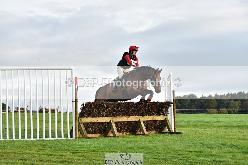 231021-085544-13447 - 601-ZIA'S.ZAVITAS-Helen.Buckland-SC+XC