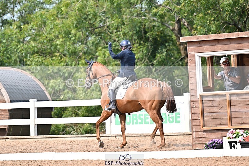 250816-141608-05310 - 142-Emma-Jane.BrownLord.in.Red