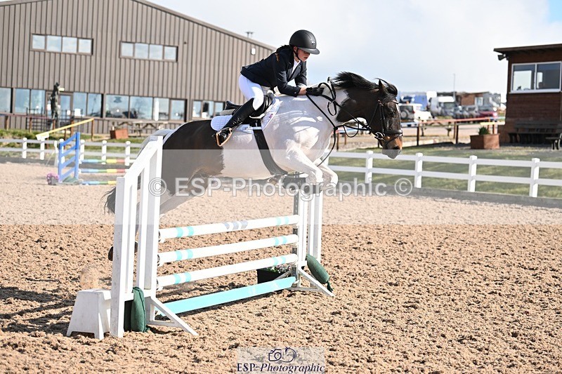 250315-095451-03739 - Cls 01 Clear Round