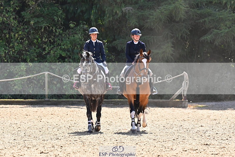 250817A-141304-04620 - Cls 20 Snr 1.05m Open