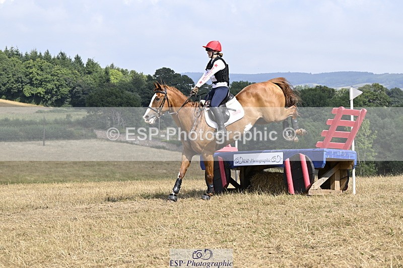 250824A-141149-37878 - 2102-Chloe.Jenkins