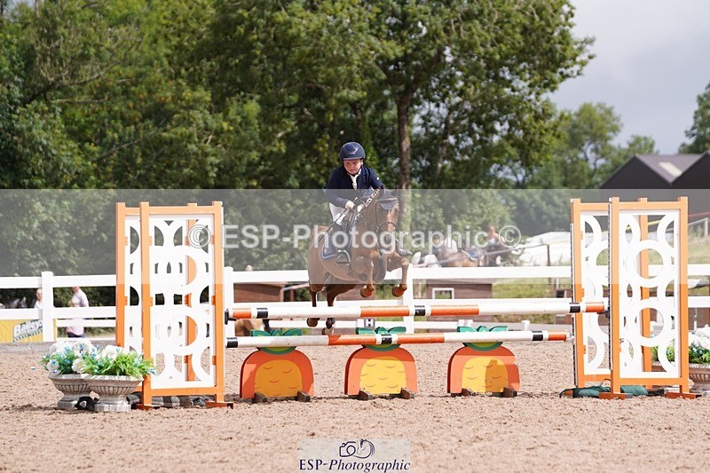 250628-105612-04211 - Cls 22 Springboard