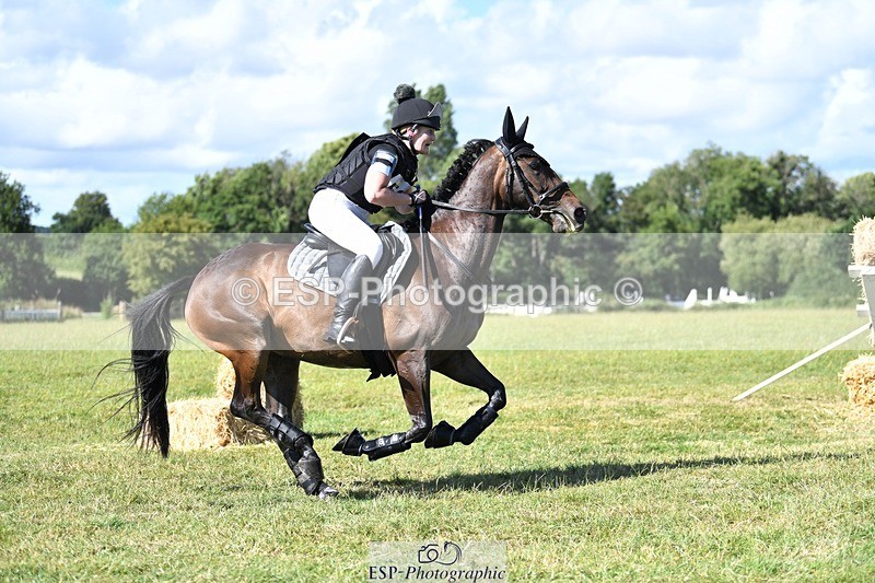 230625-171545-07780 - XC80 16.38 to 17.36