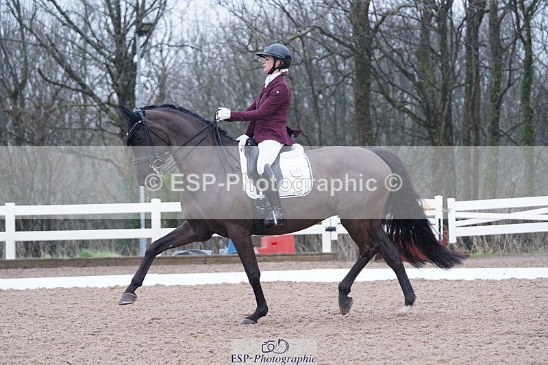 250214-130756-02246 - 184-Lucy.Palmer-La.Vida.loca