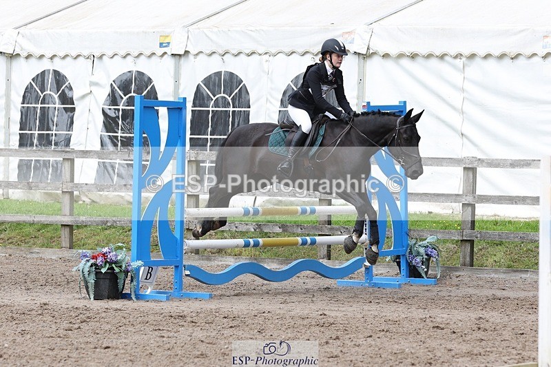 230826-135444-20384 - Round 1 13.40 - End