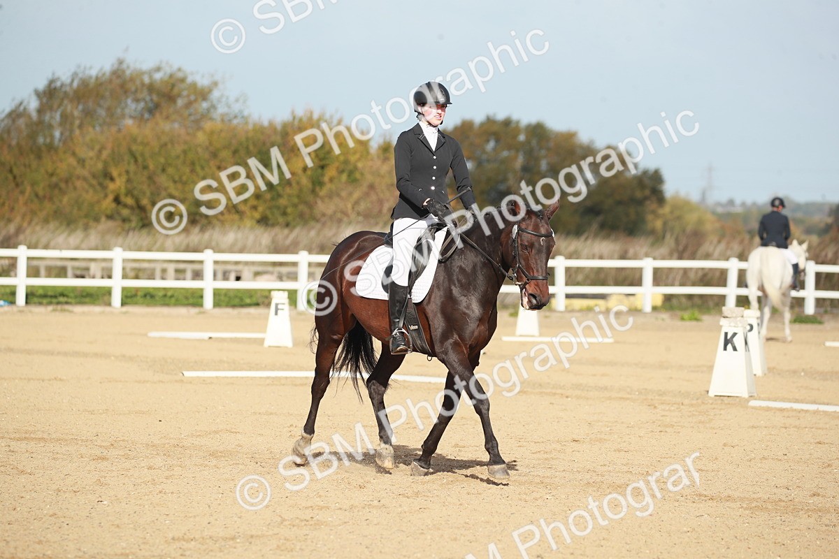 SBM_000472 - Class 3-4-11-12 - MQ Open-U21 Intro 2 N2