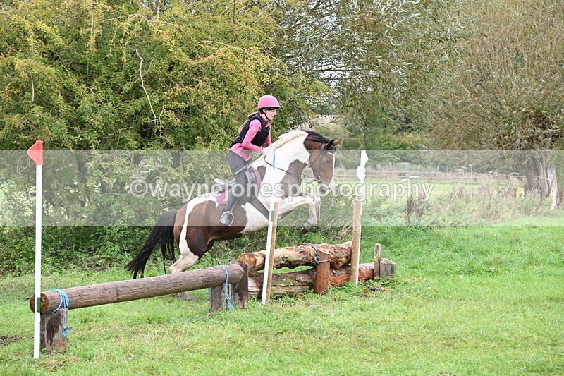 WJ6_5966 - Time at Photographer 12:41 to 13:05