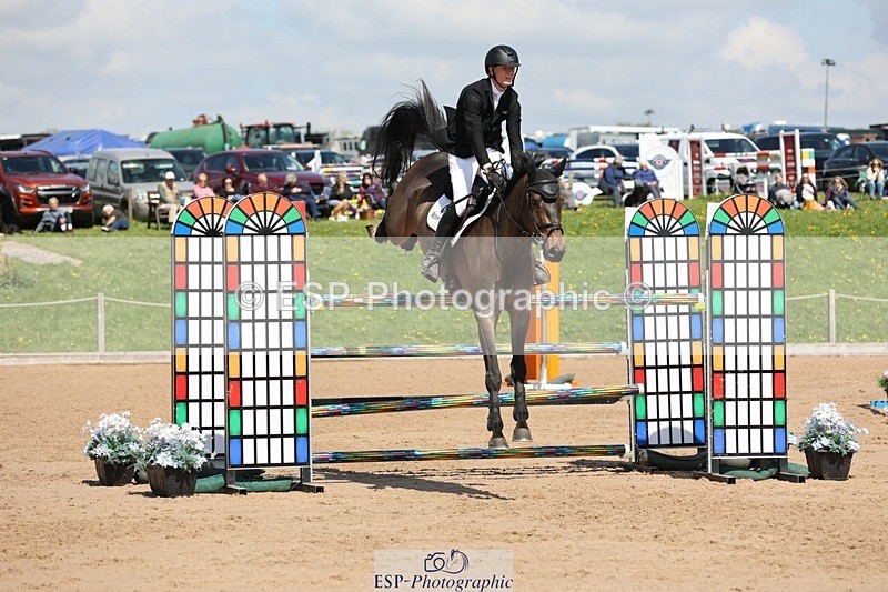 250427-133223-17230 - Cls 12 - 2 Star Big Tour L Ranking GP start to break