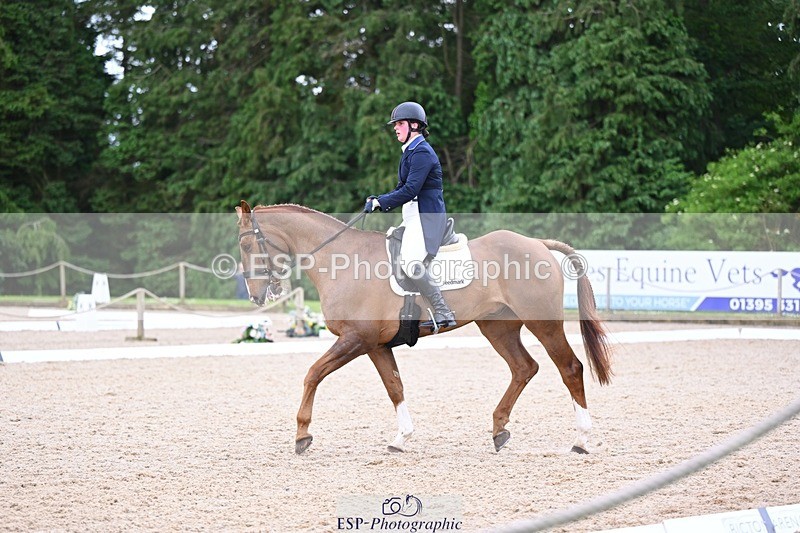 240524-133648-09602 - 159-WICKLOW_INTO_ORBIT-Lucy_Richards