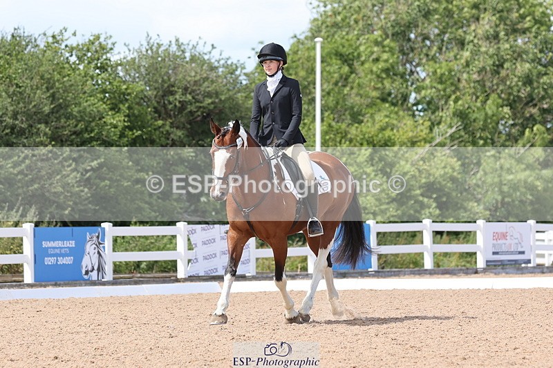 240706A-152245-03860 - Cls 8B Jnr RT Prelim 12