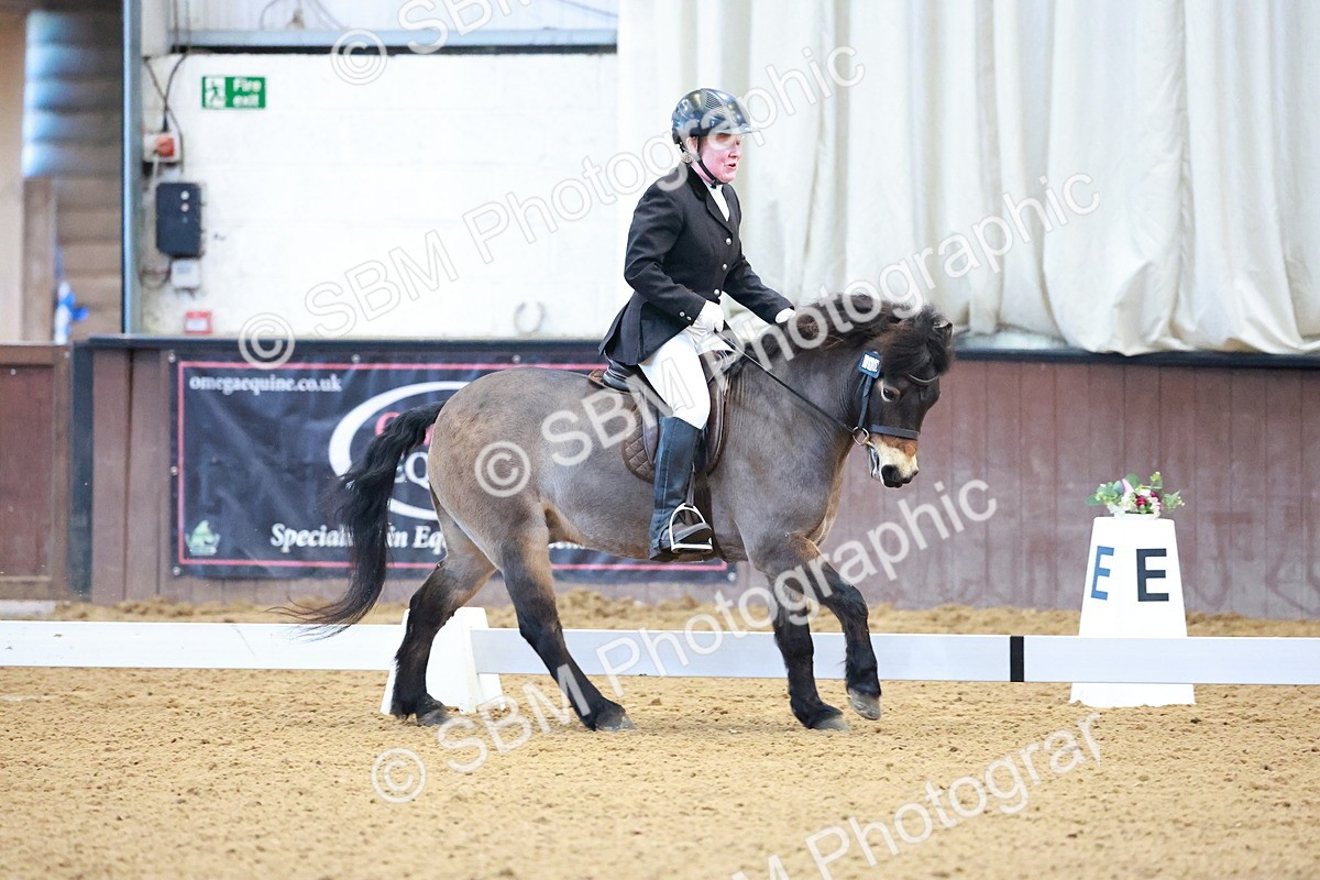 SBM_000955 - Class 12-13 - Prelim 5-Prelim 6