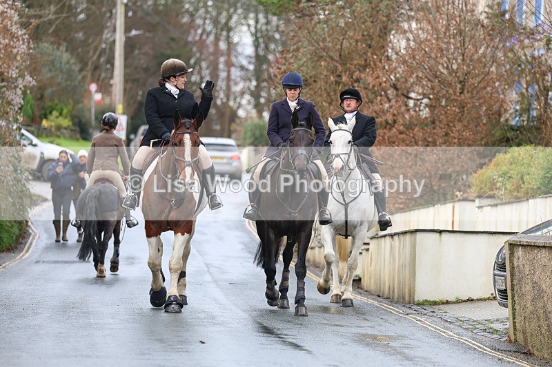 3E7A5403 - FBH Silver Ball, St Columb 01.01.2026