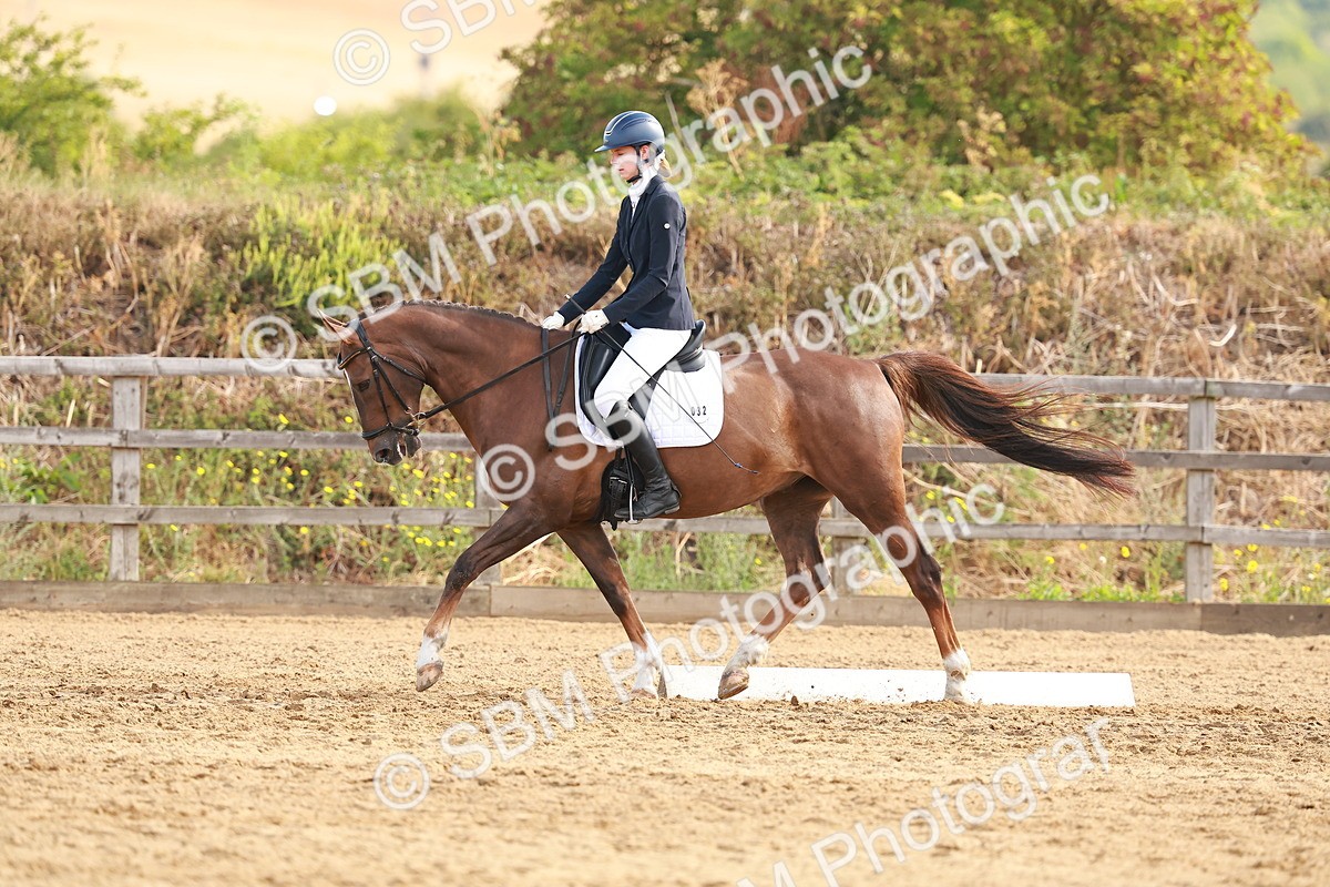SBM_000123 - Class 9b - CT P3 N1