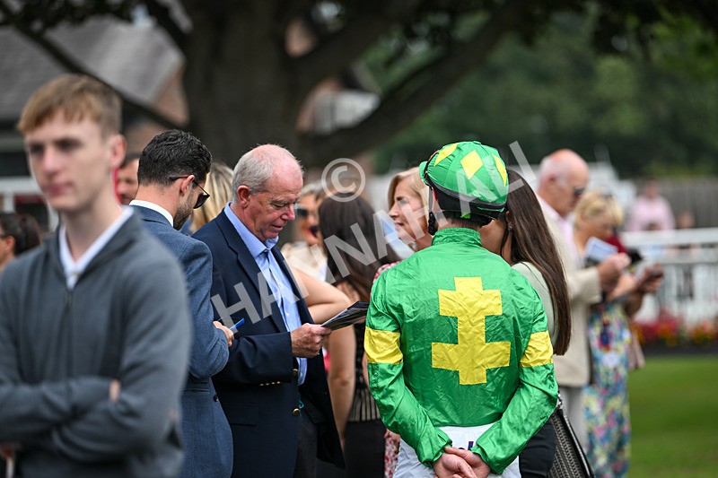 250725-Graham Lee IJF Stable Staff Stakes-B-3324 - The Graham Lee IJF Fund Stable Staff Stakes