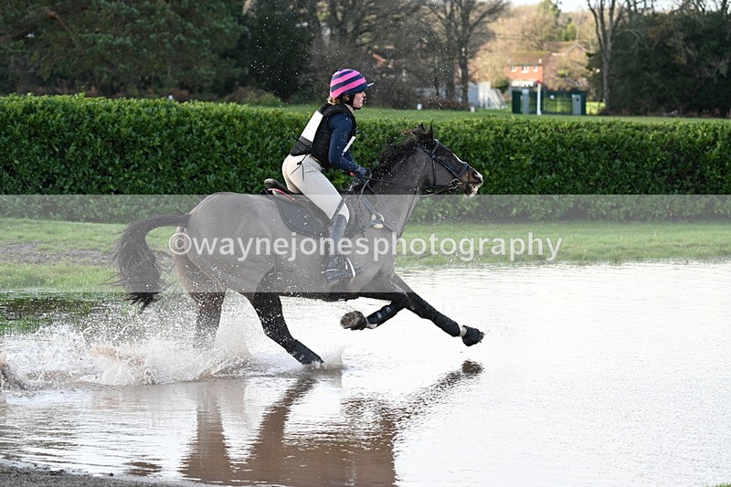 WJ7_9816 - Time 11:28 to 11:47