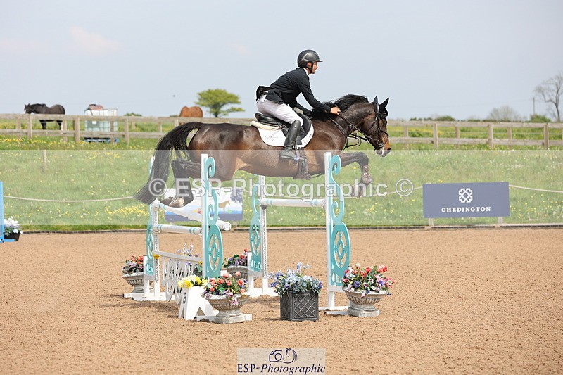 240511A-143444-14355 - Cls 36 National 1.30m Open