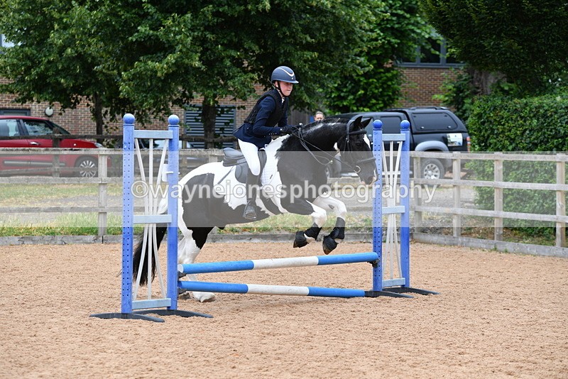 WJ5_6117 - Club 50cm