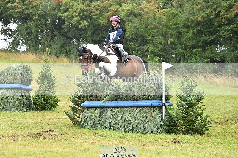 250830-123042-02319 - A-016-Rachael.Whittaker