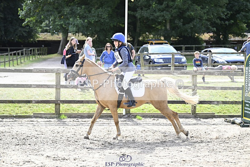 240823X-131435-17482 - 60cm R2 12.30 to 14.40 - All Photos