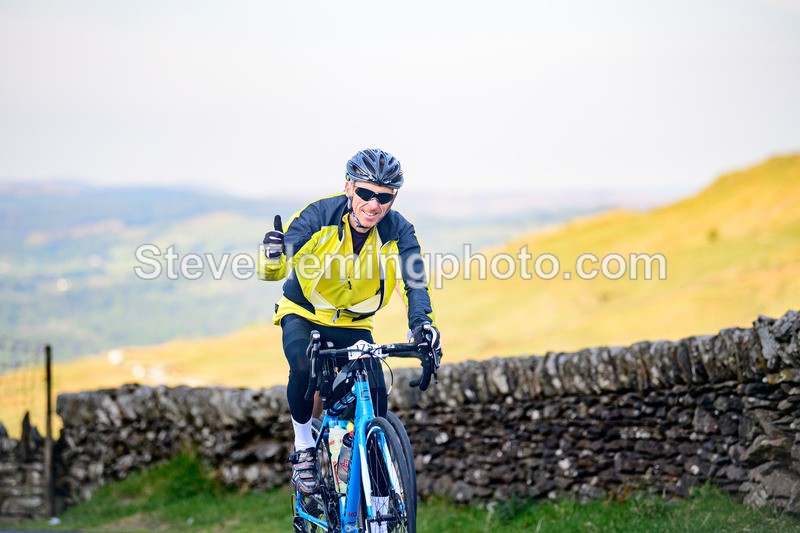 070854 - Kirkstone Pass 07:00 - 08:00