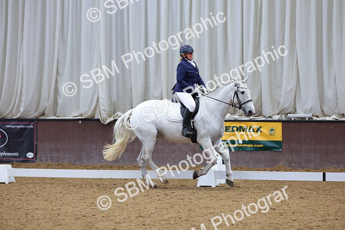 SBM_001707 - Class 4 - Prelim 3 Championship - 13.47-14.57