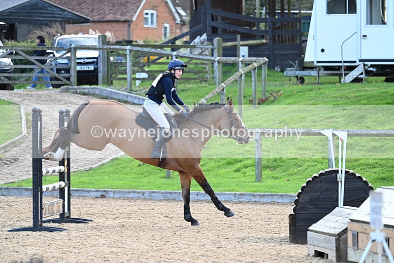 WJ7_5446 - Time 15:56 to 16:17