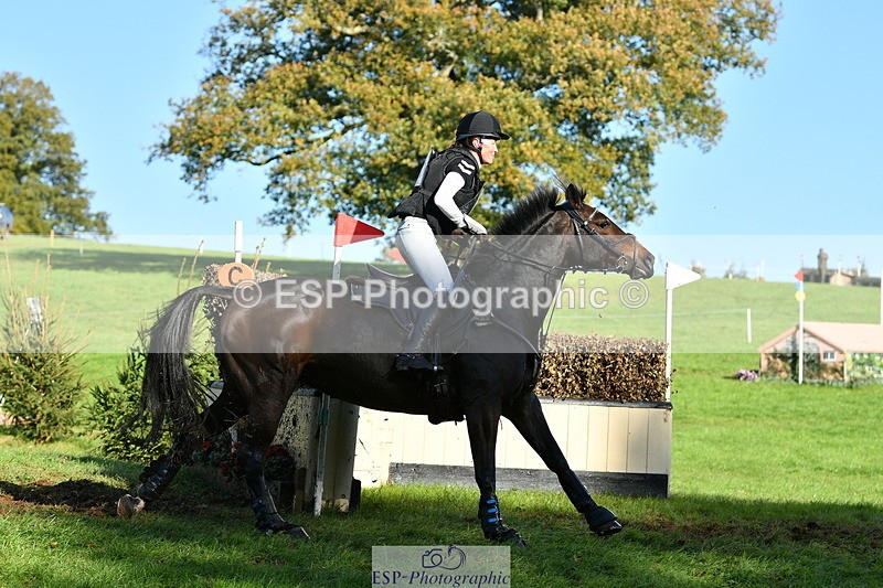 251025A-144948-21308 - G-524-Emma.Ergatoudis