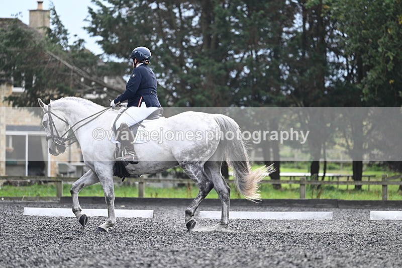 WJ7_6860 - Time 14:49 to 15:14