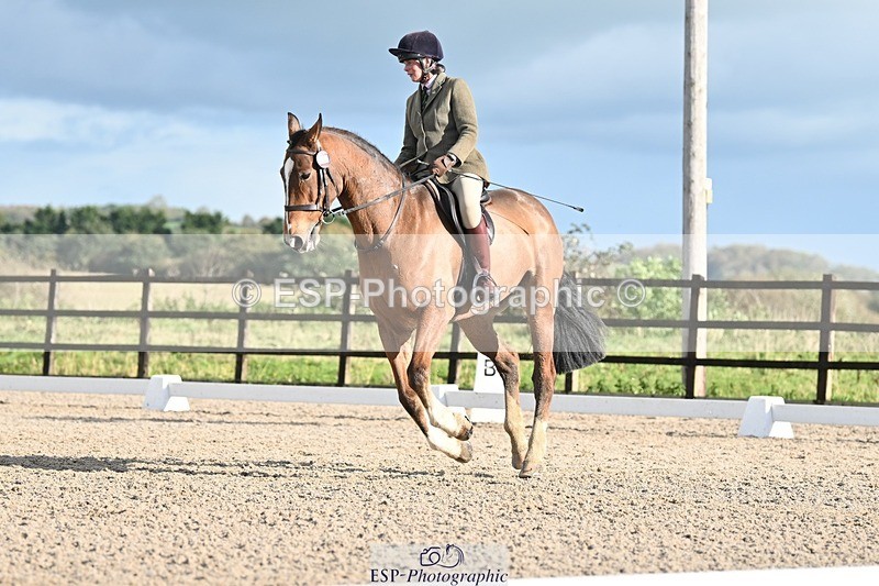 231105-124259-01181 - Cls 3 Prelim 12 12.40 to End