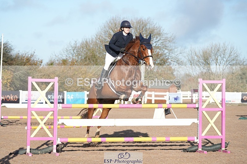 251108-101422-02081 - Cls 11 Snr 1.05m Open