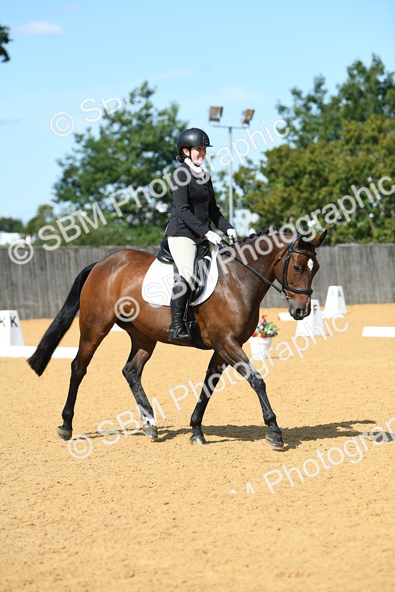 SBM_22573 - D13 - Grand Tour Championship - Prelim 12