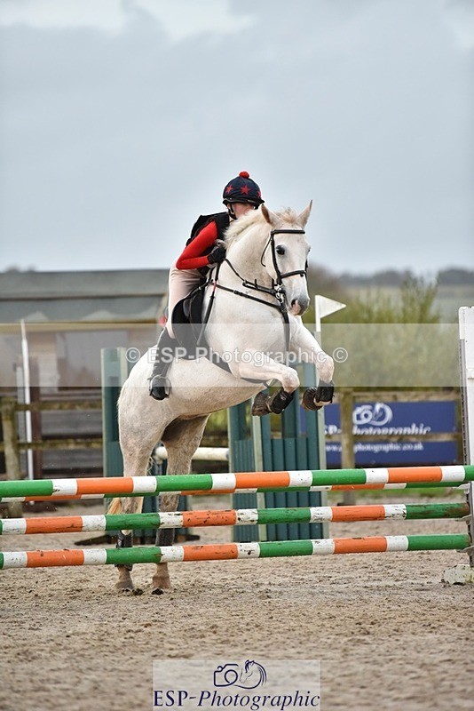 231112-155400-01676 - Cls 05 80 to 90cm