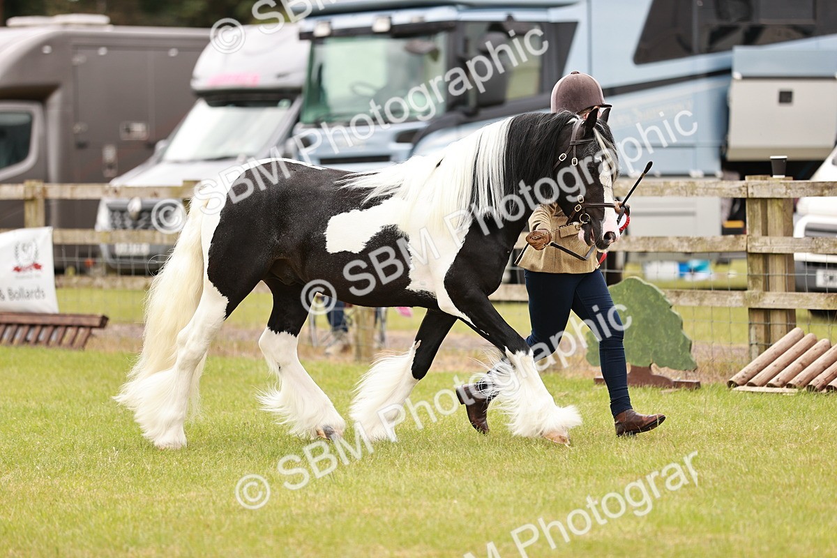SBM_04592 - Class 5-8 - BSPA In hand