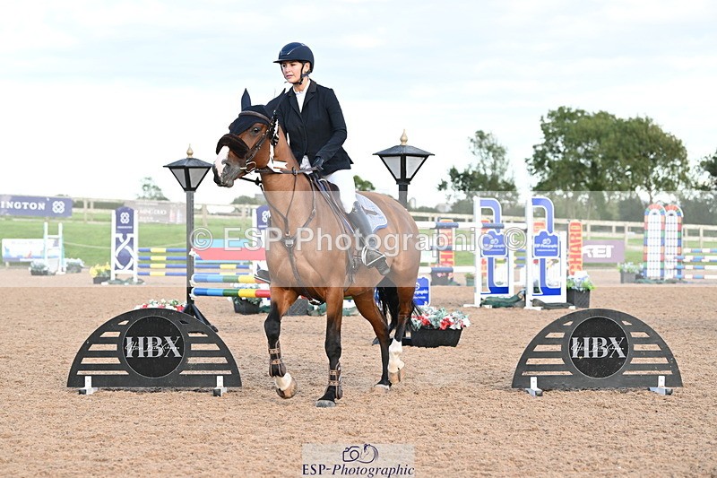 240913A-180038-05555 - Cls 19 Snr 1m Open Speed Derby