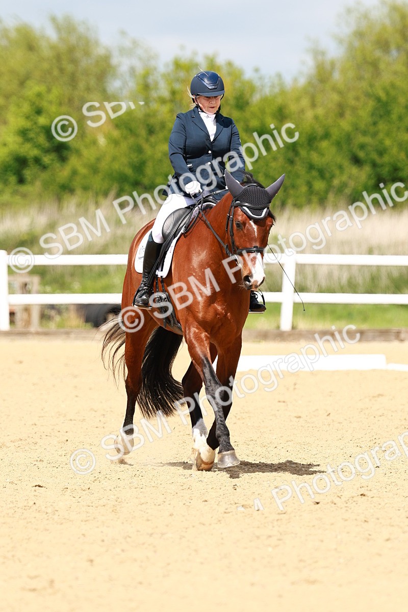 SBM_001497 - Class 10 - E4