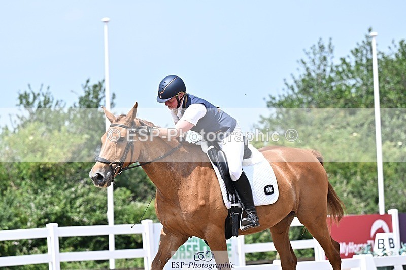 250621-133818-08686 - Cls 29 - Elementary 5, Start to 14.10