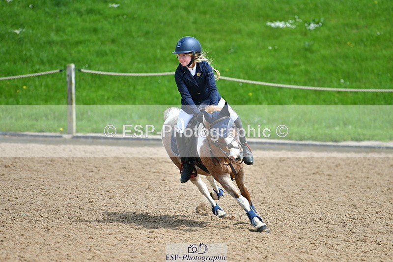 230513A-133232-01100 - Cls 34+35 Club 60cm