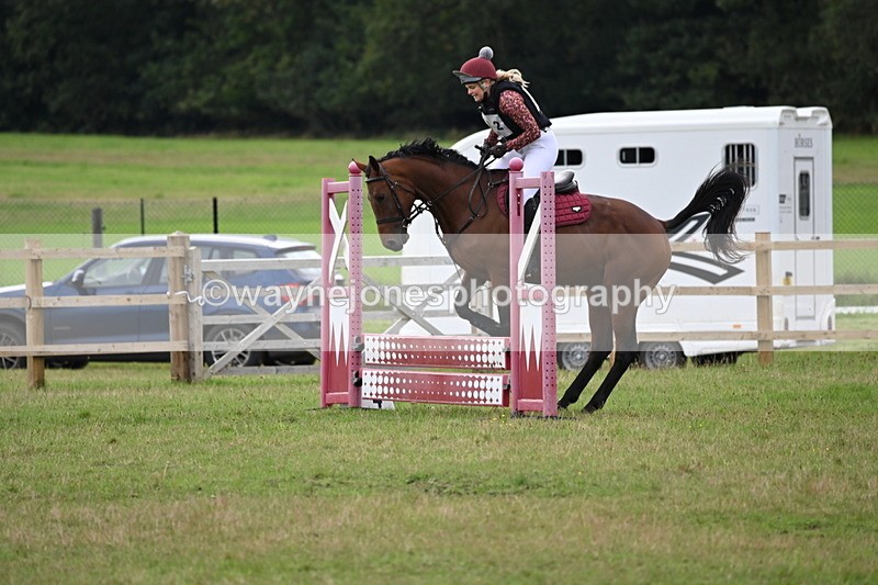 WJ6_1338 - 60cm Time 11:51 to 12:10